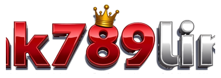 ink789 link