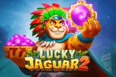 Domino QQ table lobby showing available games and stake levels on ink789 link