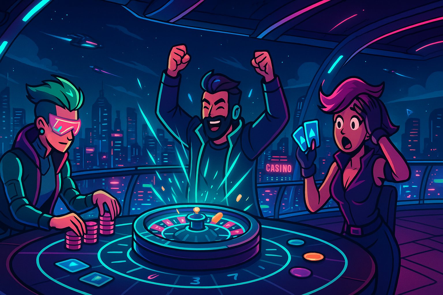 Quickspin game library showcase on ink789 link showing multiple slot titles